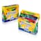 Crayola® Washable Pip-Squeaks Skinnies Markers, 64ct.